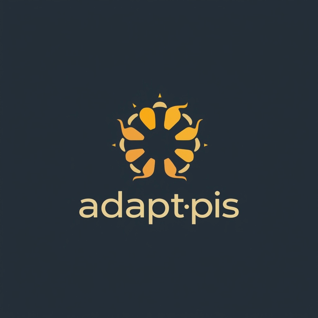 Adapti